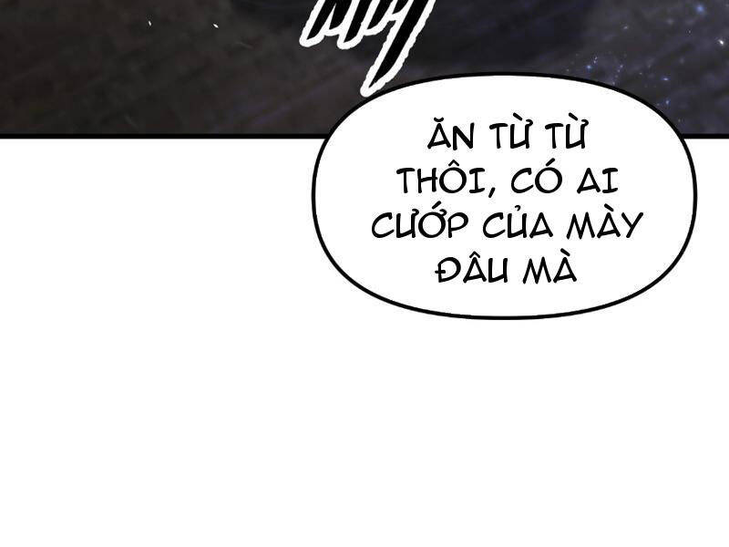 Toàn Cầu Ngự Thú: Ta Có Thể Thấy Lộ Tuyến Tiến Hoá Chap 1 - Next Chap 2