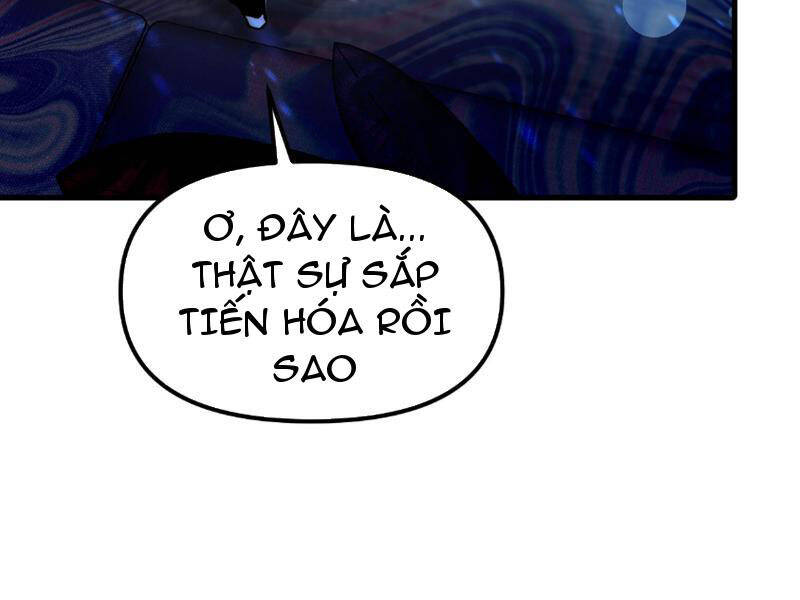 Toàn Cầu Ngự Thú: Ta Có Thể Thấy Lộ Tuyến Tiến Hoá Chap 1 - Next Chap 2