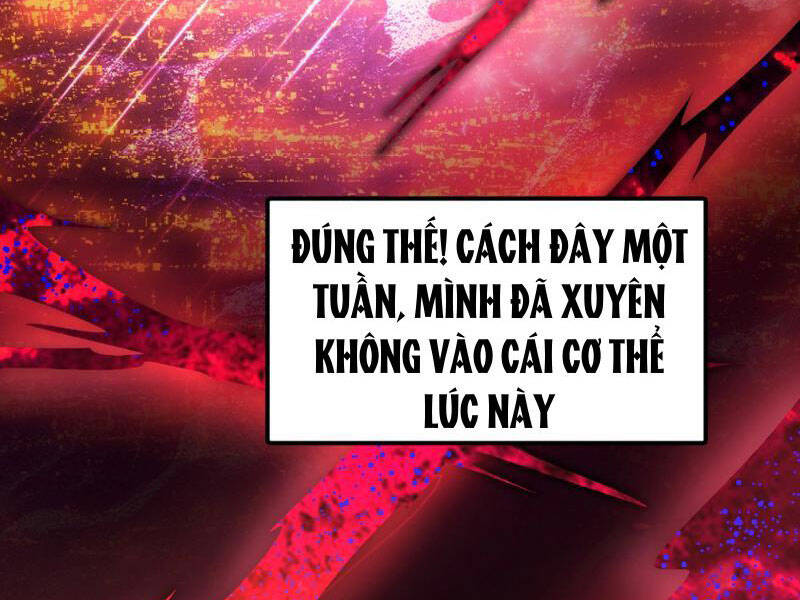 Toàn Cầu Ngự Thú: Ta Có Thể Thấy Lộ Tuyến Tiến Hoá Chap 1 - Next Chap 2