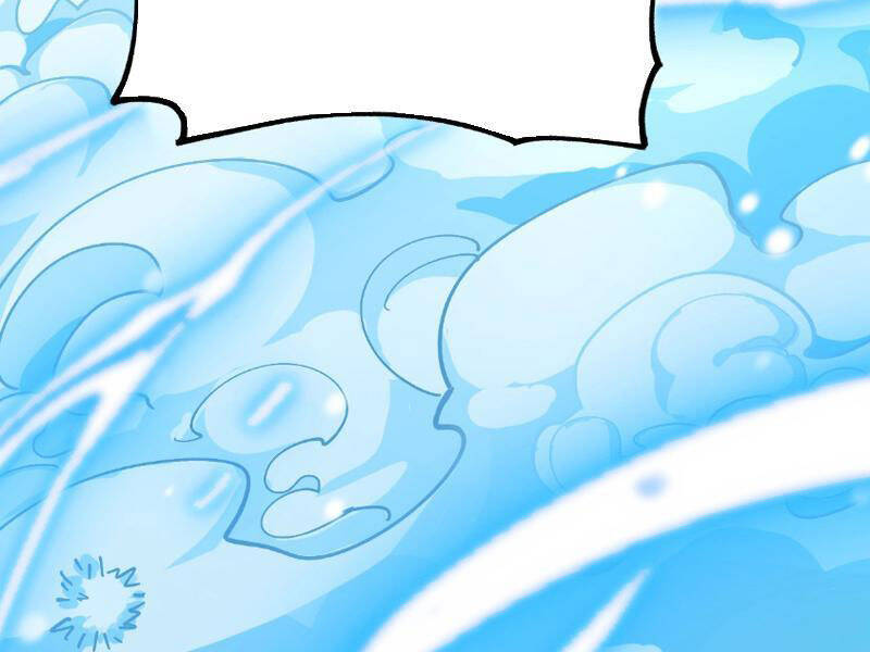Toàn Cầu Ngự Thú: Ta Có Thể Thấy Lộ Tuyến Tiến Hoá Chap 1 - Next Chap 2
