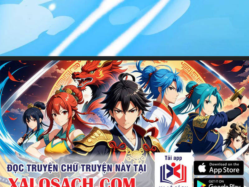 Toàn Cầu Ngự Thú: Ta Có Thể Thấy Lộ Tuyến Tiến Hoá Chap 1 - Next Chap 2