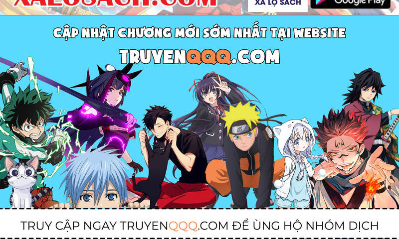 Toàn Cầu Ngự Thú: Ta Có Thể Thấy Lộ Tuyến Tiến Hoá Chap 1 - Next Chap 2