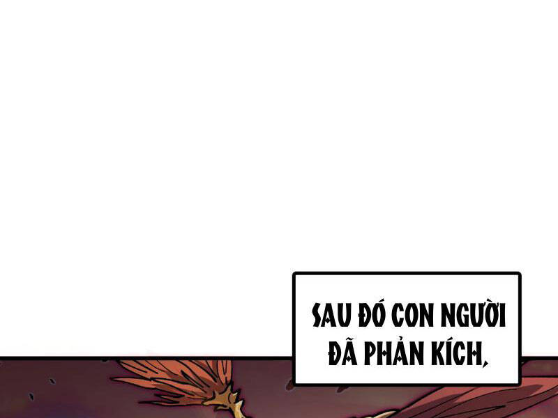Toàn Cầu Ngự Thú: Ta Có Thể Thấy Lộ Tuyến Tiến Hoá Chap 1 - Next Chap 2
