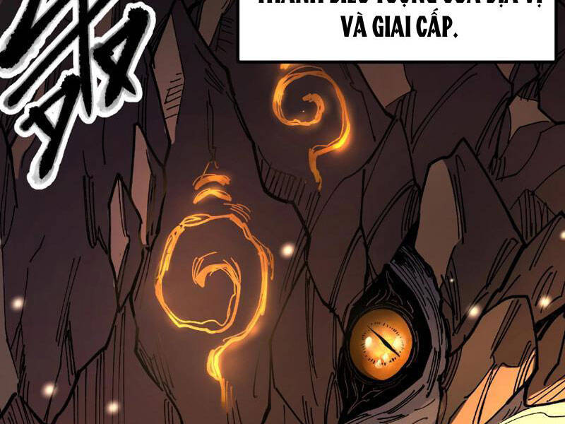 Toàn Cầu Ngự Thú: Ta Có Thể Thấy Lộ Tuyến Tiến Hoá Chap 1 - Next Chap 2