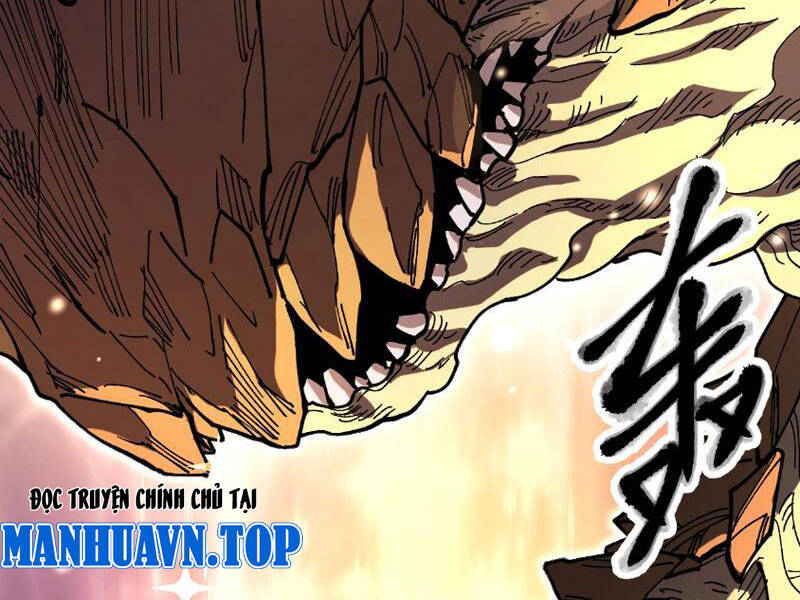 Toàn Cầu Ngự Thú: Ta Có Thể Thấy Lộ Tuyến Tiến Hoá Chap 1 - Next Chap 2