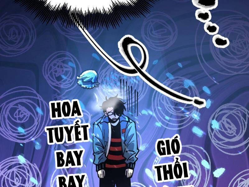 Toàn Cầu Ngự Thú: Ta Có Thể Thấy Lộ Tuyến Tiến Hoá Chap 1 - Next Chap 2