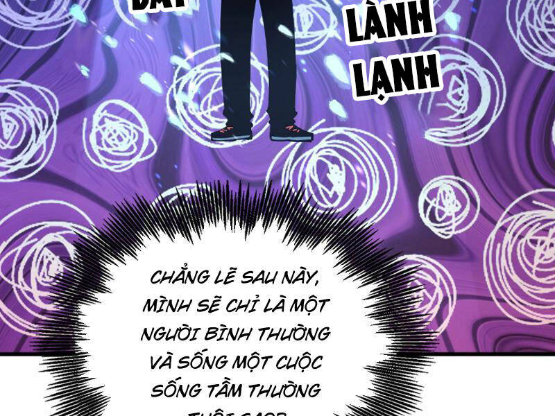 Toàn Cầu Ngự Thú: Ta Có Thể Thấy Lộ Tuyến Tiến Hoá Chap 1 - Next Chap 2