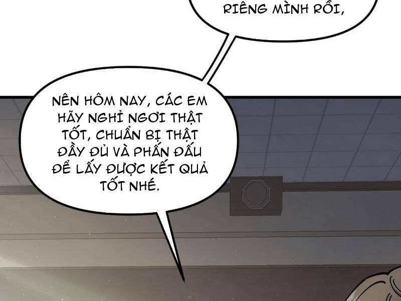 Toàn Cầu Ngự Thú: Ta Có Thể Thấy Lộ Tuyến Tiến Hoá Chap 1 - Next Chap 2