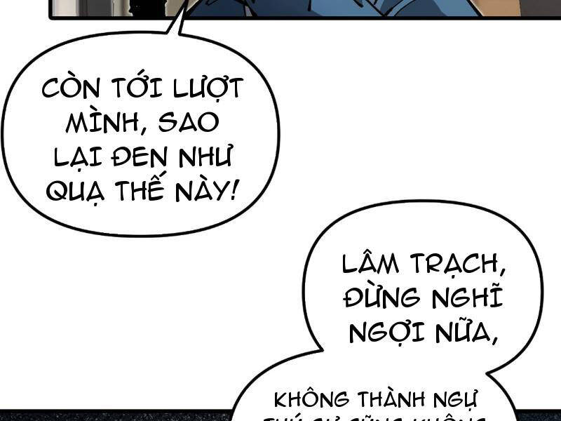Toàn Cầu Ngự Thú: Ta Có Thể Thấy Lộ Tuyến Tiến Hoá Chap 1 - Next Chap 2