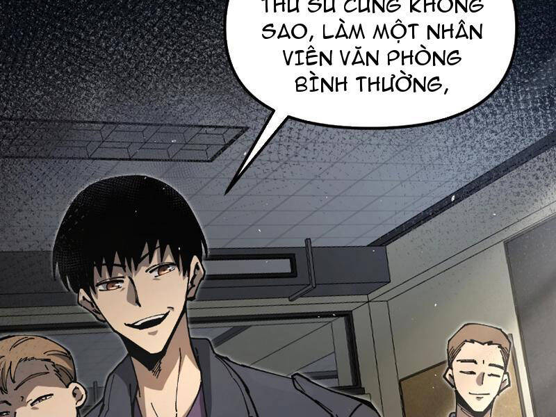Toàn Cầu Ngự Thú: Ta Có Thể Thấy Lộ Tuyến Tiến Hoá Chap 1 - Next Chap 2