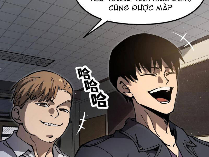 Toàn Cầu Ngự Thú: Ta Có Thể Thấy Lộ Tuyến Tiến Hoá Chap 1 - Next Chap 2