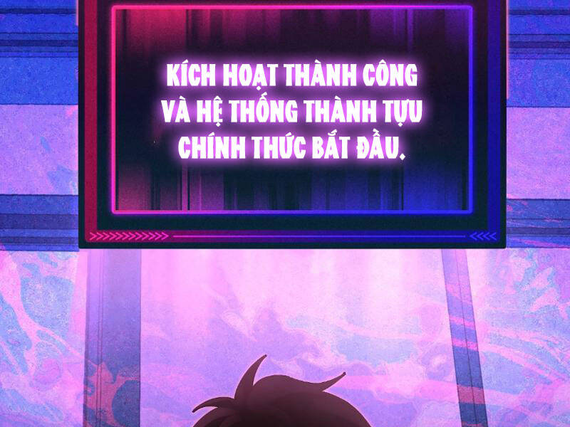 Toàn Cầu Ngự Thú: Ta Có Thể Thấy Lộ Tuyến Tiến Hoá Chap 1 - Next Chap 2