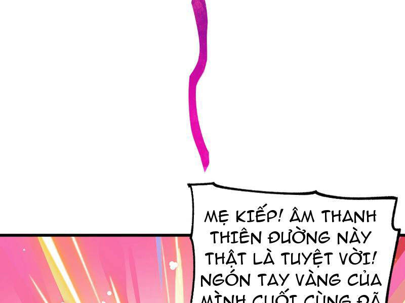 Toàn Cầu Ngự Thú: Ta Có Thể Thấy Lộ Tuyến Tiến Hoá Chap 1 - Next Chap 2