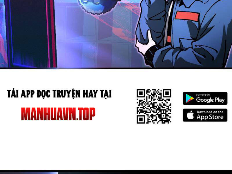 Toàn Cầu Ngự Thú: Ta Có Thể Thấy Lộ Tuyến Tiến Hoá Chap 1 - Next Chap 2