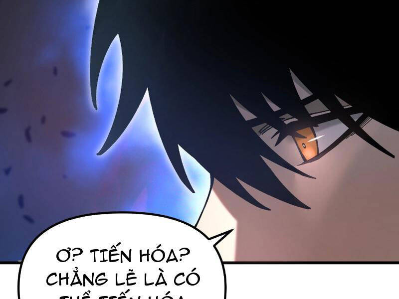 Toàn Cầu Ngự Thú: Ta Có Thể Thấy Lộ Tuyến Tiến Hoá Chap 1 - Next Chap 2