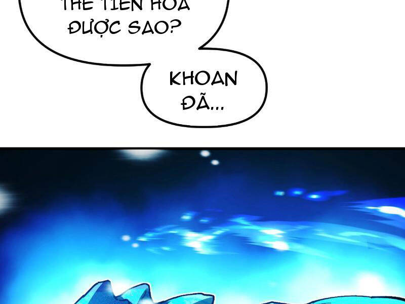 Toàn Cầu Ngự Thú: Ta Có Thể Thấy Lộ Tuyến Tiến Hoá Chap 1 - Next Chap 2