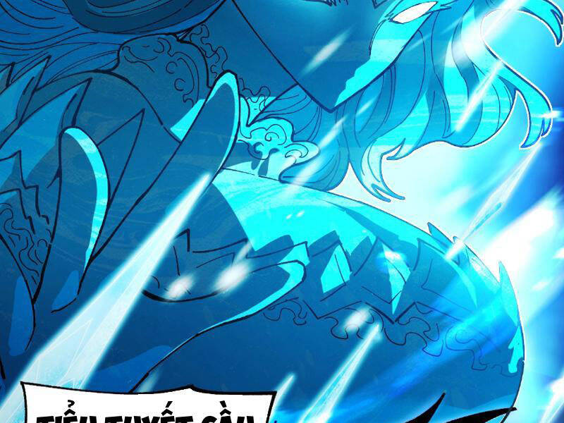 Toàn Cầu Ngự Thú: Ta Có Thể Thấy Lộ Tuyến Tiến Hoá Chap 1 - Next Chap 2