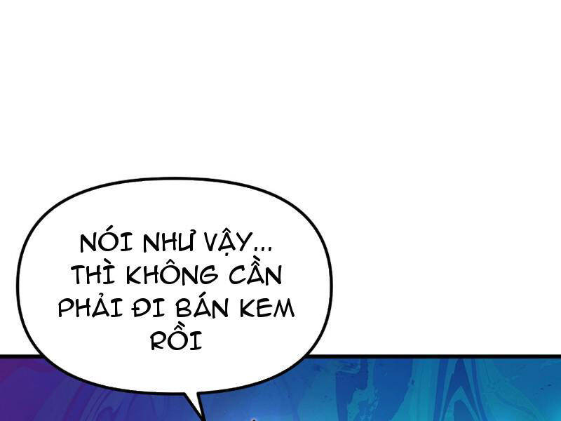 Toàn Cầu Ngự Thú: Ta Có Thể Thấy Lộ Tuyến Tiến Hoá Chap 1 - Next Chap 2