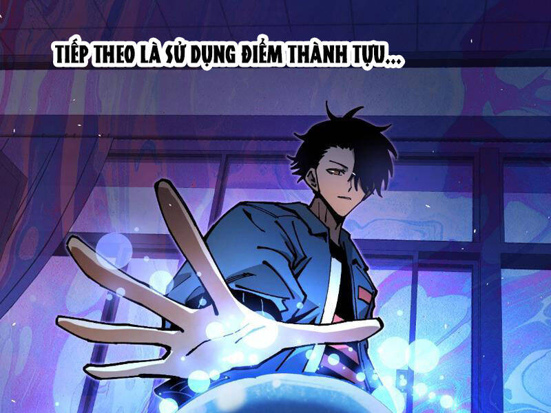 Toàn Cầu Ngự Thú: Ta Có Thể Thấy Lộ Tuyến Tiến Hoá Chap 1 - Next Chap 2