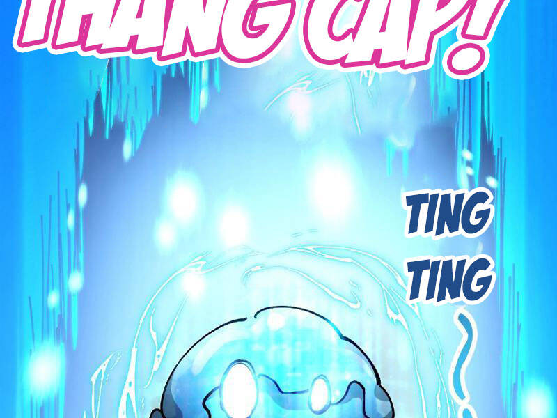 Toàn Cầu Ngự Thú: Ta Có Thể Thấy Lộ Tuyến Tiến Hoá Chap 1 - Next Chap 2