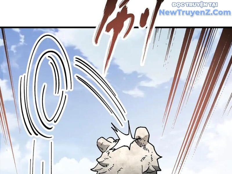 Toàn Cầu Ngự Thú: Ta Có Thể Thấy Lộ Tuyến Tiến Hoá Chap 16 - Next Chap 17