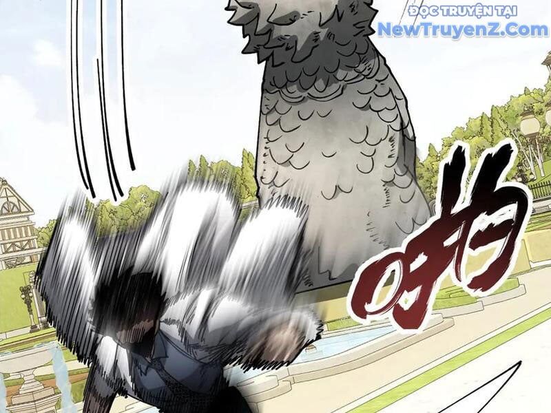 Toàn Cầu Ngự Thú: Ta Có Thể Thấy Lộ Tuyến Tiến Hoá Chap 16 - Next Chap 17