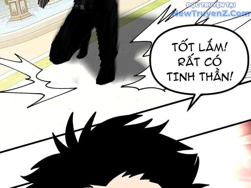 Toàn Cầu Ngự Thú: Ta Có Thể Thấy Lộ Tuyến Tiến Hoá Chap 16 - Next Chap 17