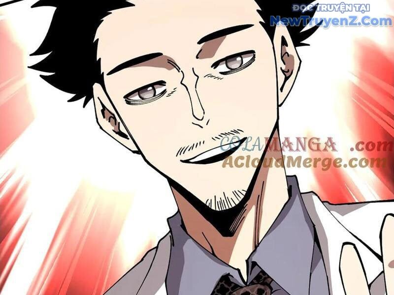 Toàn Cầu Ngự Thú: Ta Có Thể Thấy Lộ Tuyến Tiến Hoá Chap 16 - Next Chap 17