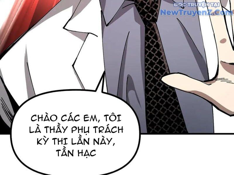 Toàn Cầu Ngự Thú: Ta Có Thể Thấy Lộ Tuyến Tiến Hoá Chap 16 - Next Chap 17