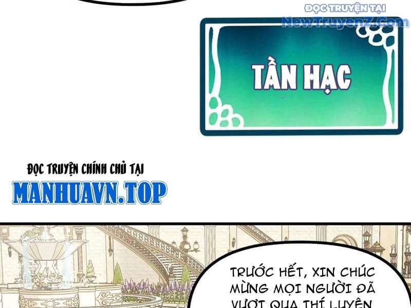 Toàn Cầu Ngự Thú: Ta Có Thể Thấy Lộ Tuyến Tiến Hoá Chap 16 - Next Chap 17