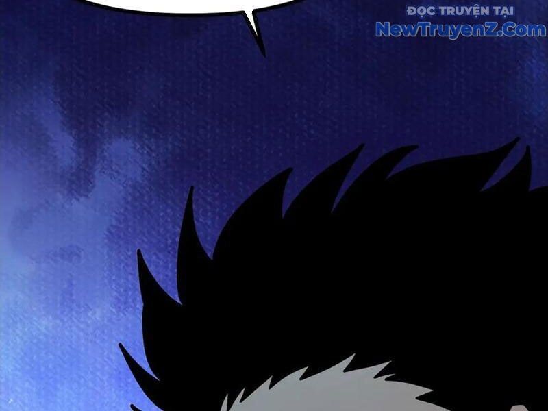Toàn Cầu Ngự Thú: Ta Có Thể Thấy Lộ Tuyến Tiến Hoá Chap 16 - Next Chap 17