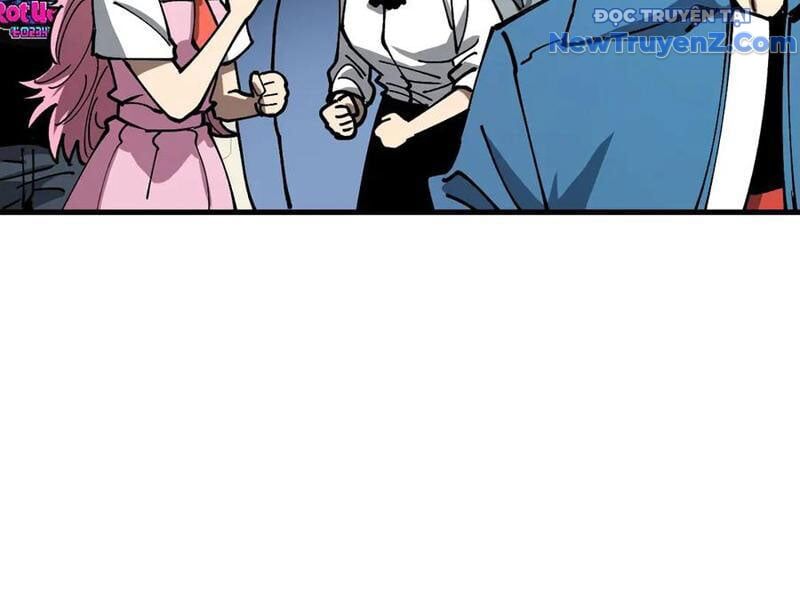 Toàn Cầu Ngự Thú: Ta Có Thể Thấy Lộ Tuyến Tiến Hoá Chap 16 - Next Chap 17