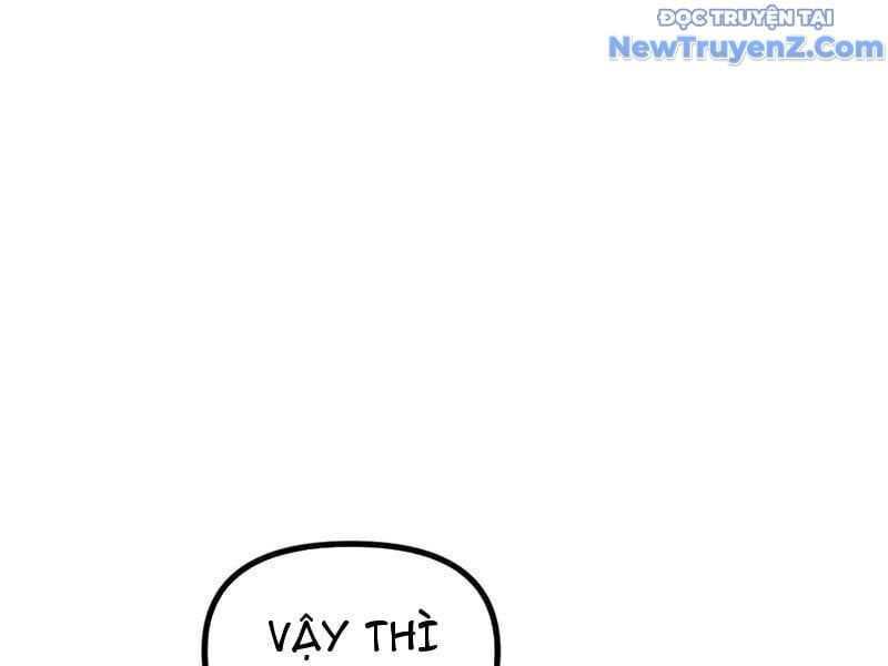 Toàn Cầu Ngự Thú: Ta Có Thể Thấy Lộ Tuyến Tiến Hoá Chap 16 - Next Chap 17