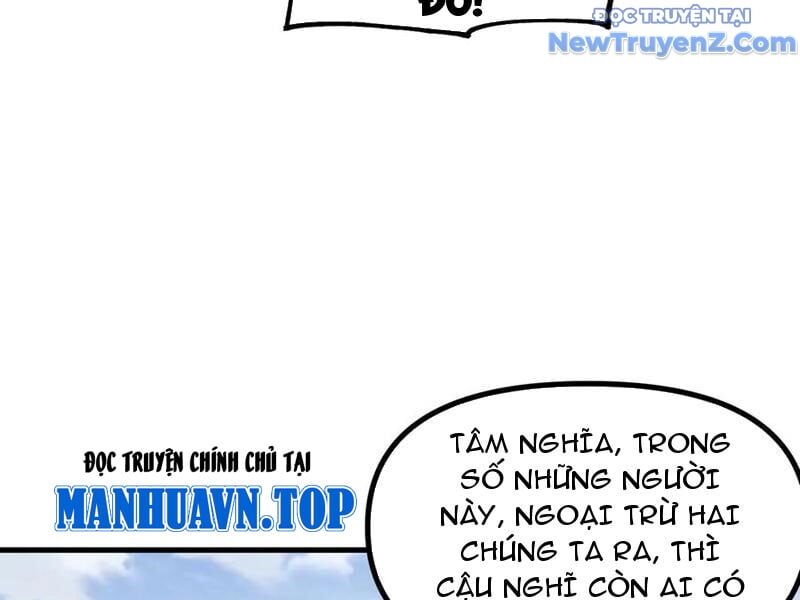 Toàn Cầu Ngự Thú: Ta Có Thể Thấy Lộ Tuyến Tiến Hoá Chap 16 - Next Chap 17