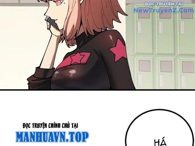 Toàn Cầu Ngự Thú: Ta Có Thể Thấy Lộ Tuyến Tiến Hoá Chap 16 - Next Chap 17