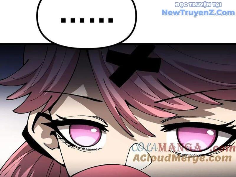 Toàn Cầu Ngự Thú: Ta Có Thể Thấy Lộ Tuyến Tiến Hoá Chap 16 - Next Chap 17