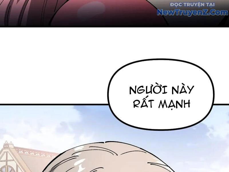 Toàn Cầu Ngự Thú: Ta Có Thể Thấy Lộ Tuyến Tiến Hoá Chap 16 - Next Chap 17