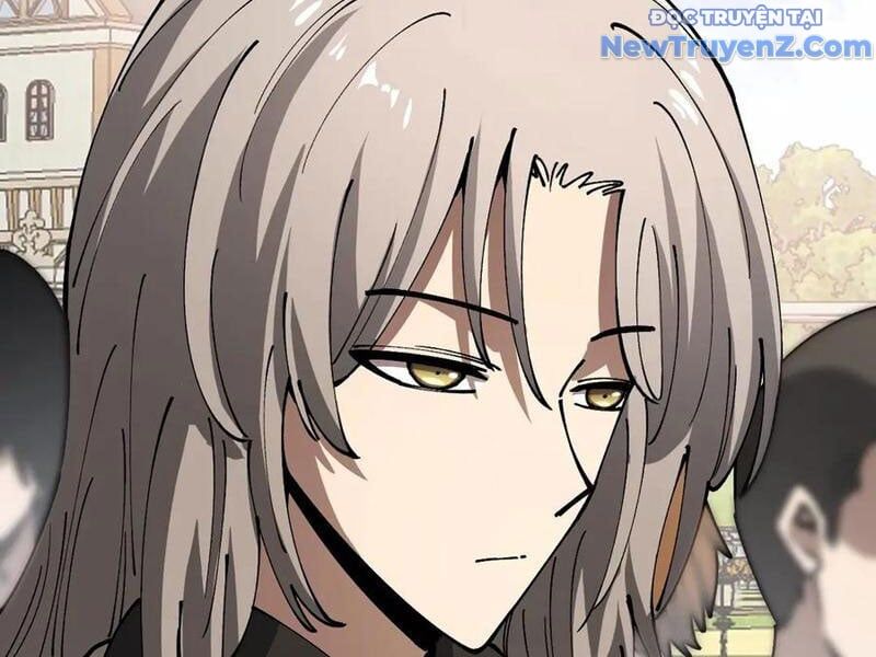 Toàn Cầu Ngự Thú: Ta Có Thể Thấy Lộ Tuyến Tiến Hoá Chap 16 - Next Chap 17