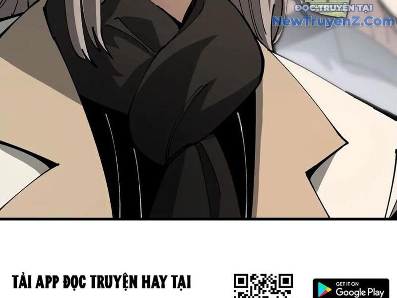 Toàn Cầu Ngự Thú: Ta Có Thể Thấy Lộ Tuyến Tiến Hoá Chap 16 - Next Chap 17