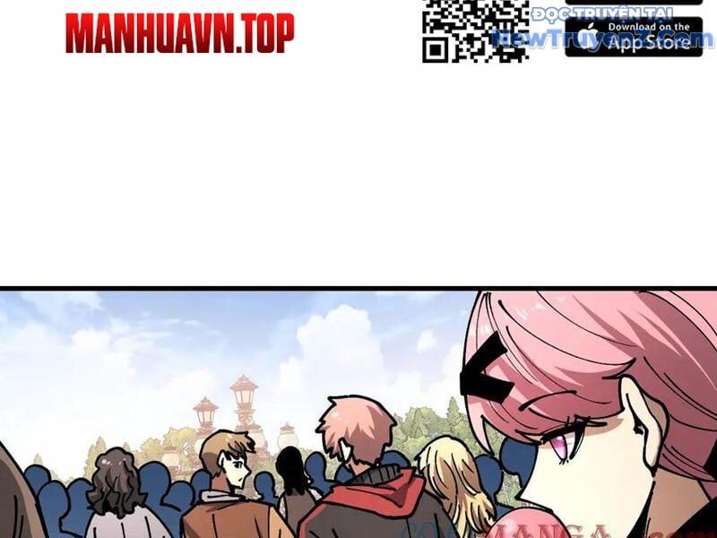 Toàn Cầu Ngự Thú: Ta Có Thể Thấy Lộ Tuyến Tiến Hoá Chap 16 - Next Chap 17