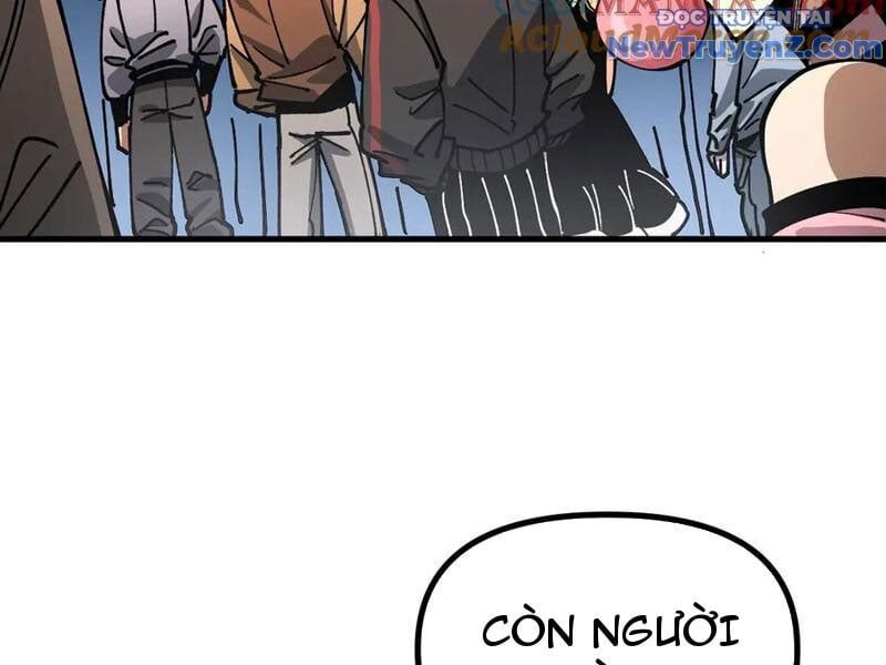 Toàn Cầu Ngự Thú: Ta Có Thể Thấy Lộ Tuyến Tiến Hoá Chap 16 - Next Chap 17