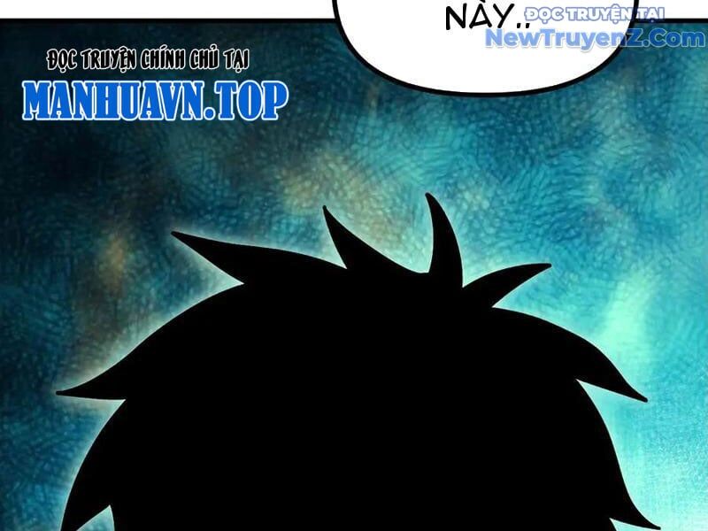 Toàn Cầu Ngự Thú: Ta Có Thể Thấy Lộ Tuyến Tiến Hoá Chap 16 - Next Chap 17
