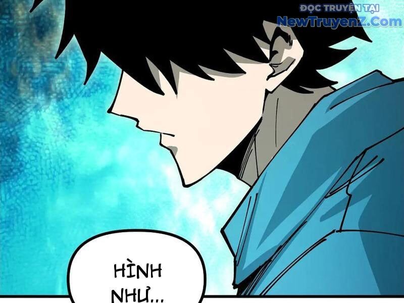 Toàn Cầu Ngự Thú: Ta Có Thể Thấy Lộ Tuyến Tiến Hoá Chap 16 - Next Chap 17