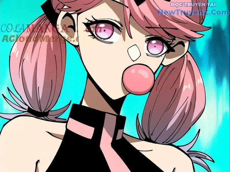 Toàn Cầu Ngự Thú: Ta Có Thể Thấy Lộ Tuyến Tiến Hoá Chap 16 - Next Chap 17