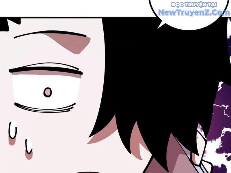 Toàn Cầu Ngự Thú: Ta Có Thể Thấy Lộ Tuyến Tiến Hoá Chap 16 - Next Chap 17