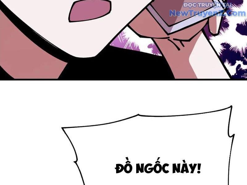 Toàn Cầu Ngự Thú: Ta Có Thể Thấy Lộ Tuyến Tiến Hoá Chap 16 - Next Chap 17
