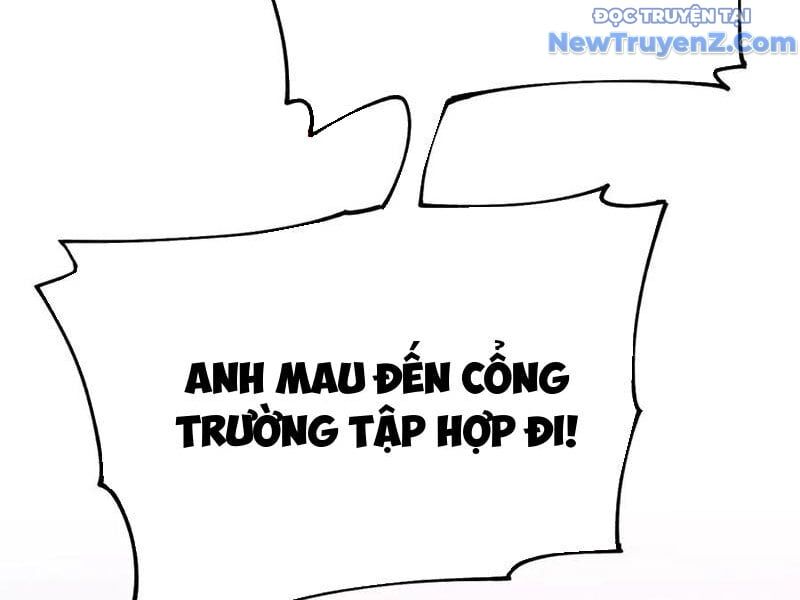 Toàn Cầu Ngự Thú: Ta Có Thể Thấy Lộ Tuyến Tiến Hoá Chap 16 - Next Chap 17