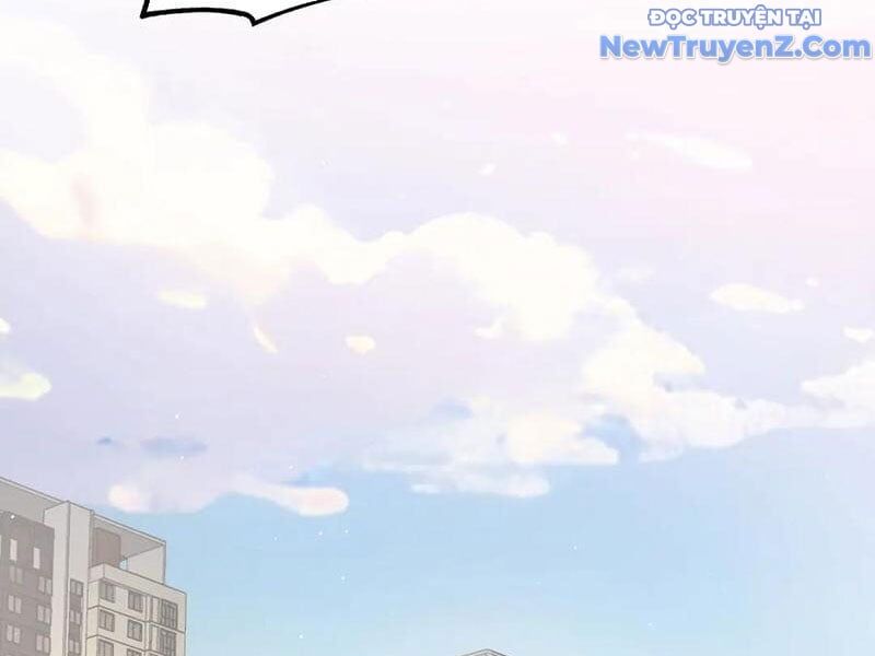 Toàn Cầu Ngự Thú: Ta Có Thể Thấy Lộ Tuyến Tiến Hoá Chap 16 - Next Chap 17