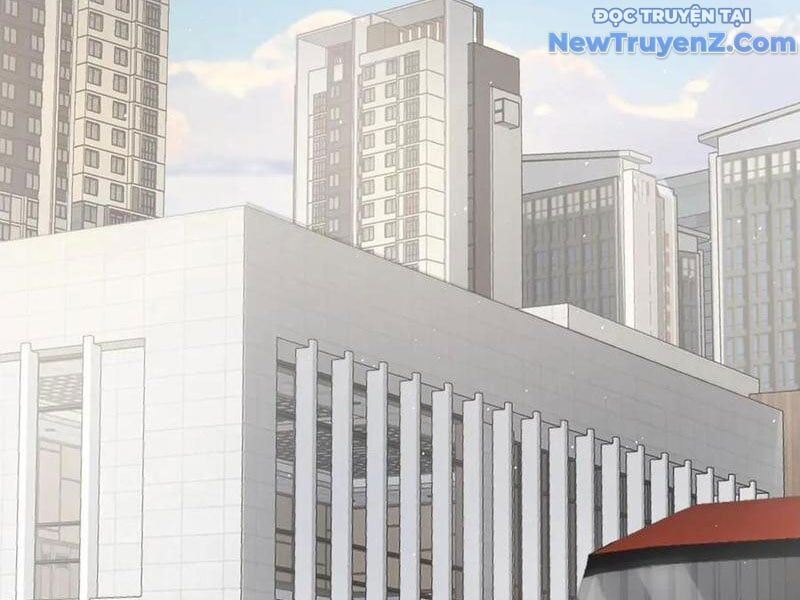 Toàn Cầu Ngự Thú: Ta Có Thể Thấy Lộ Tuyến Tiến Hoá Chap 16 - Next Chap 17