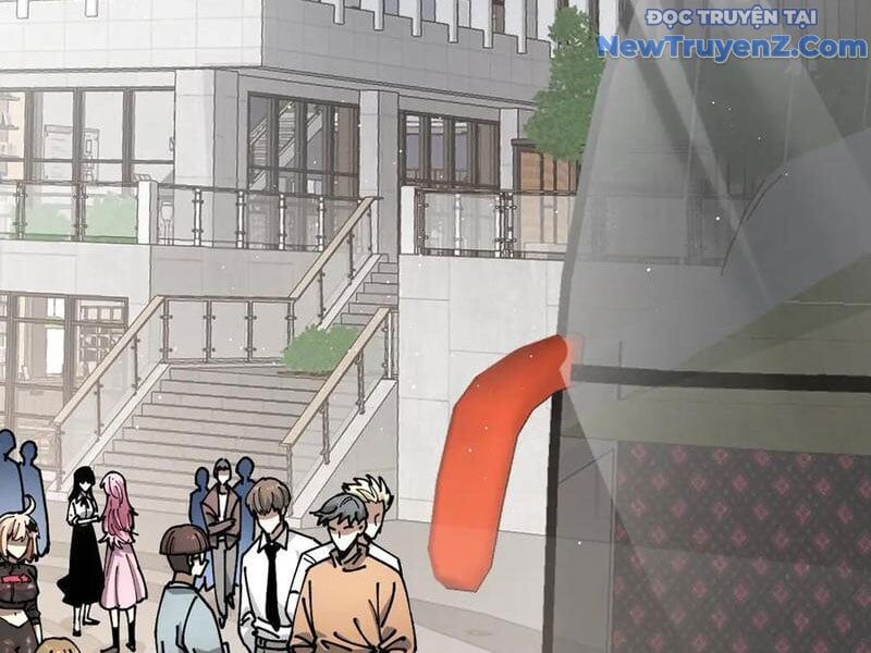 Toàn Cầu Ngự Thú: Ta Có Thể Thấy Lộ Tuyến Tiến Hoá Chap 16 - Next Chap 17